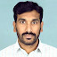 Suresh Kumar's user avatar