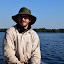 Jonathan V. Solórzano's user avatar
