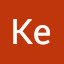 Ke Xu's user avatar