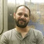 Jeremy Fiel's user avatar