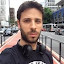 Diego Ulrich Zegaib's user avatar