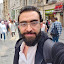 Hakan Fıstık's user avatar