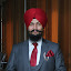 Tamandeep Singh's user avatar