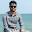 Ayush Mishra's user avatar