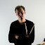 Евгений Кирьянов's user avatar