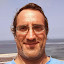 Paulo Sergio Schlogl's user avatar