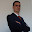 Javier Carvajal's user avatar