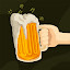 Brooks Johnson's user avatar