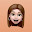 CristinaTheDev's user avatar