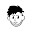 Luca Nicoletti's user avatar