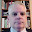 Gerard Ashton's user avatar