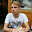 arvidj's user avatar
