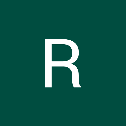 Raghav Goyal's user avatar