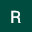 Raghav Goyal's user avatar