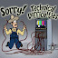 thesecretmaster's user avatar