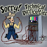 thesecretmaster's user avatar