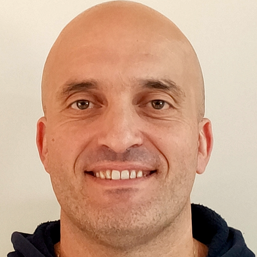 Danny Younes's user avatar