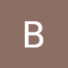 Brian Ensign's user avatar