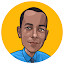 alfredmack's user avatar