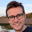 Evan Brooks's user avatar