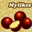 FavorMylikes's user avatar