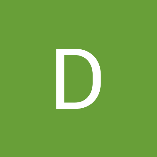 Daniel Wnuk's user avatar
