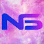 Nascent Space's user avatar