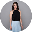 Hadar Talmor