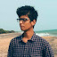 Raghvendra Rao's user avatar