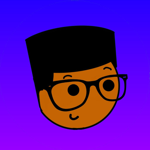 Tréy's user avatar