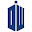 agarza's user avatar