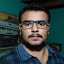 Bhargav Kaklotara's user avatar