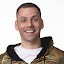 J. Steadman's user avatar