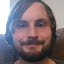 Jim Clark's user avatar