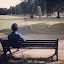 Gurpreet Singh's user avatar