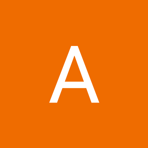 Al99634's user avatar