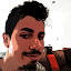 Gabriel Machado's user avatar