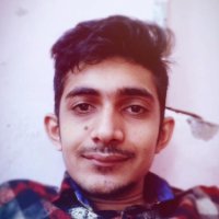 Jaydip Finava's user avatar