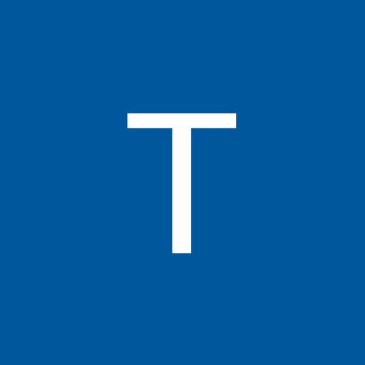 tnavidi's user avatar