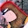 mdrichey's user avatar