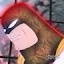 mdrichey's user avatar