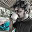 Varun Nair's user avatar