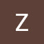 ahua217's user avatar