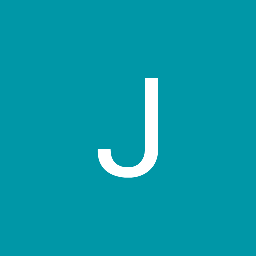 Joanna's user avatar