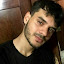 Avatar del usuario J. Villasmil