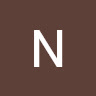Nandakumar R's user avatar