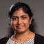Deepika Fernando's user avatar