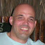 David Leal's user avatar