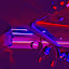 gido5731's user avatar