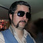 Tim Booth's user avatar